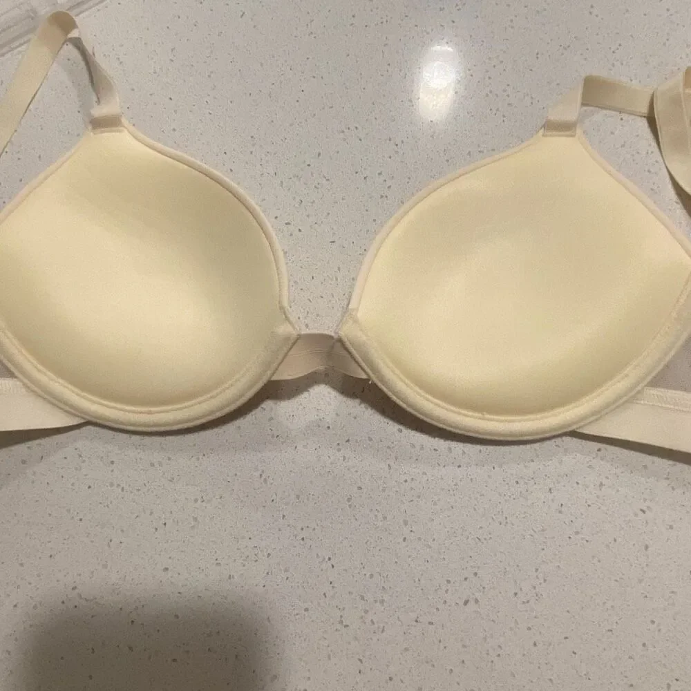 Pepper Bra size 34B